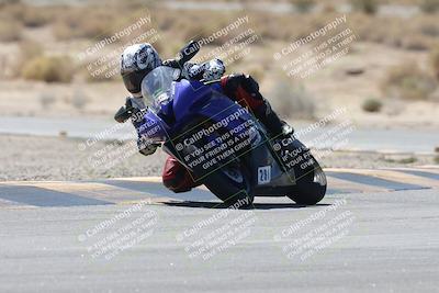 media/Oct-02-2025-Racers Edge (Thu) [[2c91cb6ab3]]/3-B Group/Session 3-Turn 16 (12pm)/